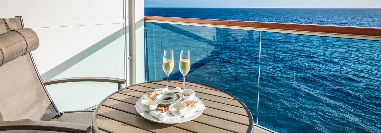 banner-last-minute-cruise-upgrades-how-to-get-a-better-cabin-for-less-1